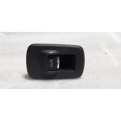 BB5T-14529-BDW Ford Taurus Right Rear Door Window Switch 2010-2012