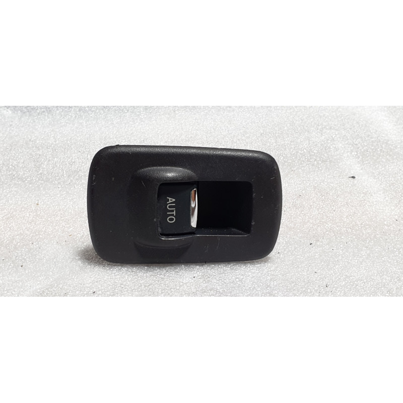 BB5T-14529-BDW Ford Taurus Right Rear Door Window Switch 2010-2012