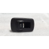 BB5T-14529-BDW Ford Taurus Right Rear Door Window Switch 2010-2012