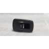 BB5T-14529-BDW Ford Taurus Right Rear Door Window Switch 2010-2012