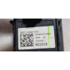 BB5T-14529-BDW Ford Taurus Right Rear Door Window Switch 2010-2012