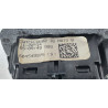 BB5T-14529-BDW Ford Taurus Right Rear Door Window Switch 2010-2012