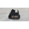BB5T-14529-BDW Ford Taurus Right Rear Door Window Switch 2010-2012