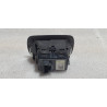 BB5T-14529-BDW Ford Taurus Right Rear Door Window Switch 2010-2012