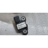56010410AC Jeep Grand Cherokee Airbag Crash Sensor 1999-2004