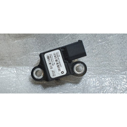 56010411AC Jeep Grand Cherokee Airbag Crash Sensor 1999-2004