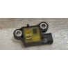 56010411AC Jeep Grand Cherokee Airbag Crash Sensor 1999-2004