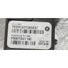 56010411AC Jeep Grand Cherokee Airbag Crash Sensor 1999-2004