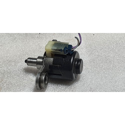24289530 Cadillac Automatic Transmission Shifter Solenoid