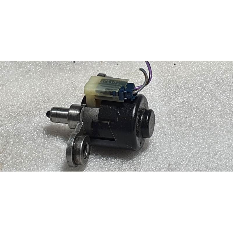 24289530 Cadillac Automatic Transmission Shifter Solenoid