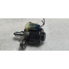 24289530 Cadillac Automatic Transmission Shifter Solenoid