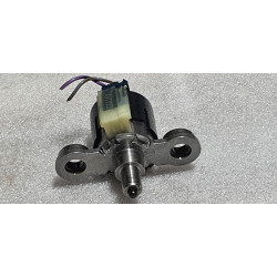24289530 Cadillac Automatic Transmission Shifter Solenoid