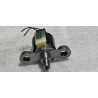 24289530 Cadillac Automatic Transmission Shifter Solenoid