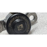 24289530 Cadillac Automatic Transmission Shifter Solenoid