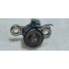 24289530 Cadillac Automatic Transmission Shifter Solenoid
