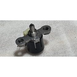 24289530 Cadillac Automatic Transmission Shifter Solenoid