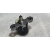 24289530 Cadillac Automatic Transmission Shifter Solenoid