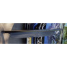 Honda CR-V Cargo Cover 2012-2016