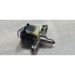 24289530 Cadillac Automatic Transmission Shifter Solenoid