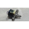 24289530 Cadillac Automatic Transmission Shifter Solenoid