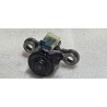 24289530 Cadillac Automatic Transmission Shifter Solenoid