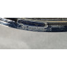 LJ6B-S402A16-AB Ford Escape Tailgate Liftgate Logo Emblem 2020-2023