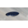 LJ6B-S402A16-AB Ford Escape Tailgate Liftgate Logo Emblem 2020-2023