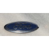 LJ6B-S402A16-AB Ford Escape Tailgate Liftgate Logo Emblem 2020-2023