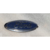 LJ6B-S402A16-AB Ford Escape Tailgate Liftgate Logo Emblem 2020-2023