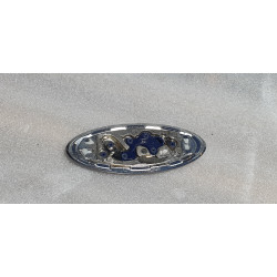 LJ6B-S402A16-AB Ford Escape Tailgate Liftgate Logo Emblem 2020-2023