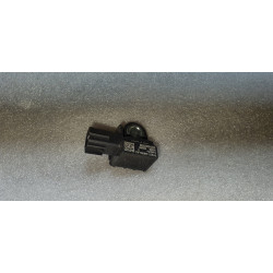 FR3T-14B006-AA Ford Mustang Front Impact Crash Airbag Sensor 2011-2019