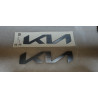 86300-K0530 Kia K5 Front Logo Emblem 2020-2024 86300L8000