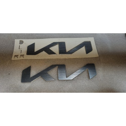 86300-K0530 Kia K5 Front Logo Emblem 2020-2024 86300L8000