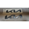 86300-K0530 Kia K5 Front Logo Emblem 2020-2024 86300L8000