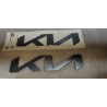 86300-K0530 Kia K5 Front Logo Emblem 2020-2024 86300L8000