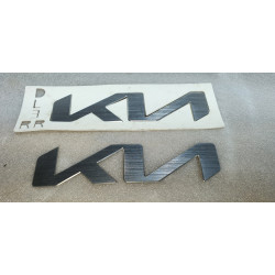 86300-K0530 Kia K5 Front Logo Emblem 2020-2024 86300L8000