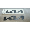 86300-K0530 Kia K5 Front Logo Emblem 2020-2024 86300L8000