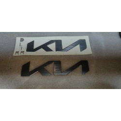 86300-K0530 Kia K5 Front Logo Emblem 2020-2024 86300L8000