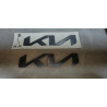 86300-K0530 Kia K5 Front Logo Emblem 2020-2024 86300L8000