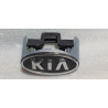 86350-2F250 Kia Spectra Grille Logo Emblem 2004-2006