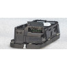 13534595 Chevrolet Colorado Seat Lock Memory Control Switch 2023-2025
