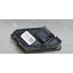 13534595 Chevrolet Colorado Seat Lock Memory Control Switch 2023-2025