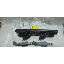 63118496141 BMW 3-Series Left Headlight Bracket