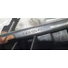 63118496141 BMW 3-Series Left Headlight Bracket