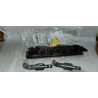 63118496141 BMW 3-Series Left Headlight Bracket