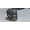 15739830 Chevrolet S-10 Pickup Transfer Case Switch 1998-2005 19244093