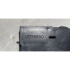 15739830 Chevrolet S-10 Pickup Transfer Case Switch 1998-2005 19244093