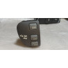 15739830 Chevrolet S-10 Pickup Transfer Case Switch 1998-2005 19244093