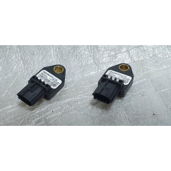 68073423AA Fiat 500 Acceleration Sensor 2012-2019