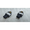 68073423AA Fiat 500 Acceleration Sensor 2012-2019
